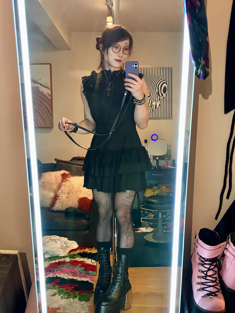 bloodrave-catgirl-goblin-bathroom.avif