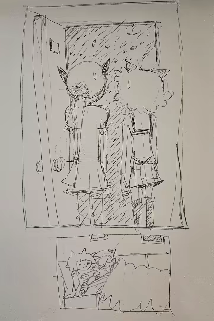 bloodrave-comic-2.avif